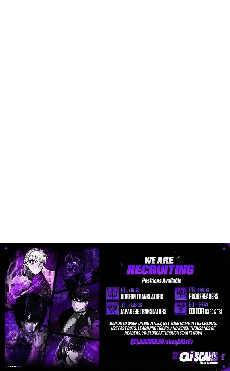 Naraku no Game Architect Chapter 13 page 10 - 
