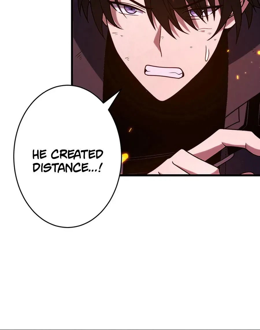 Naraku no Game Architect Chapter 30 page 17 - 