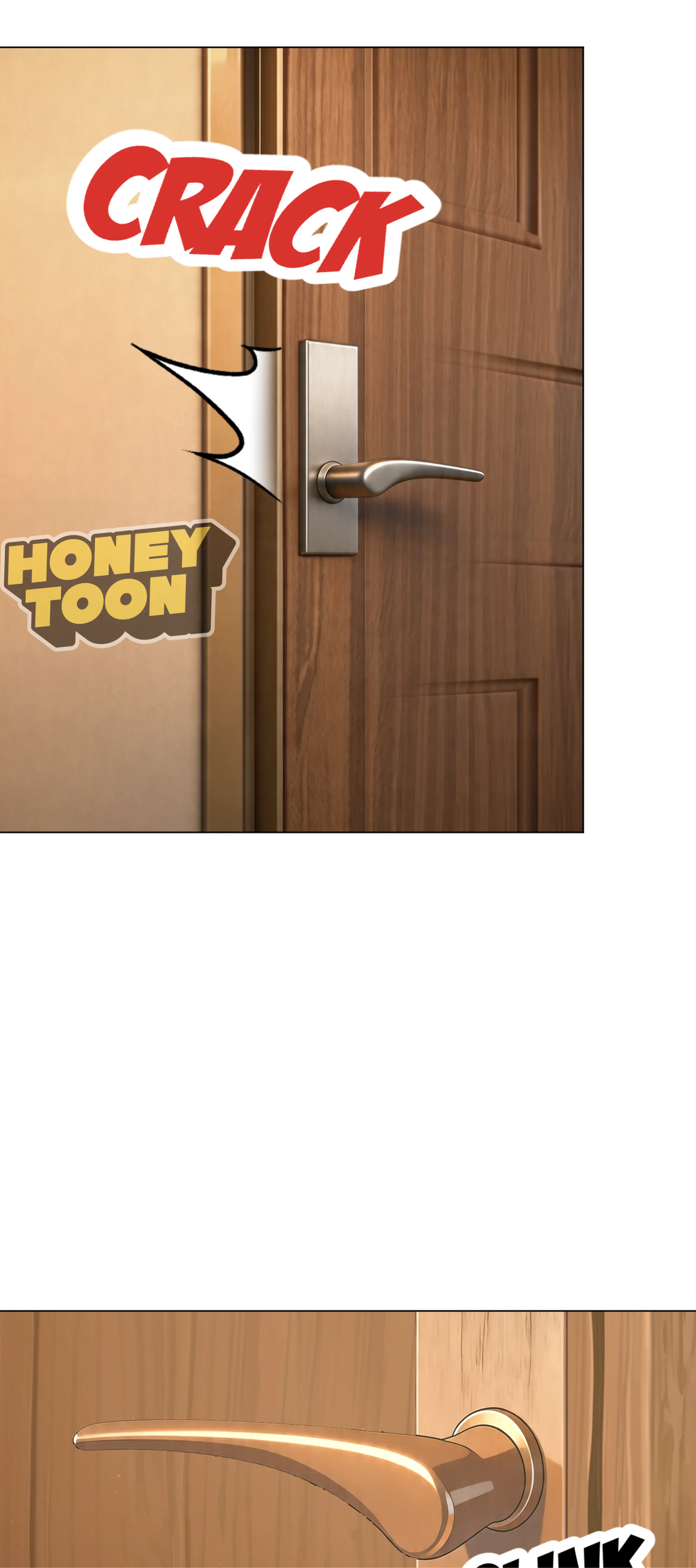 Game. Bang. Match. Chapter 10 page 44 - 
