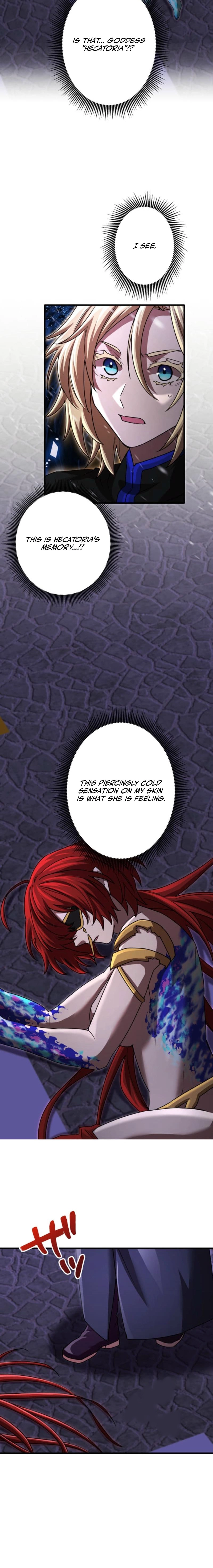 Game Master Chapter 62 page 4 - 