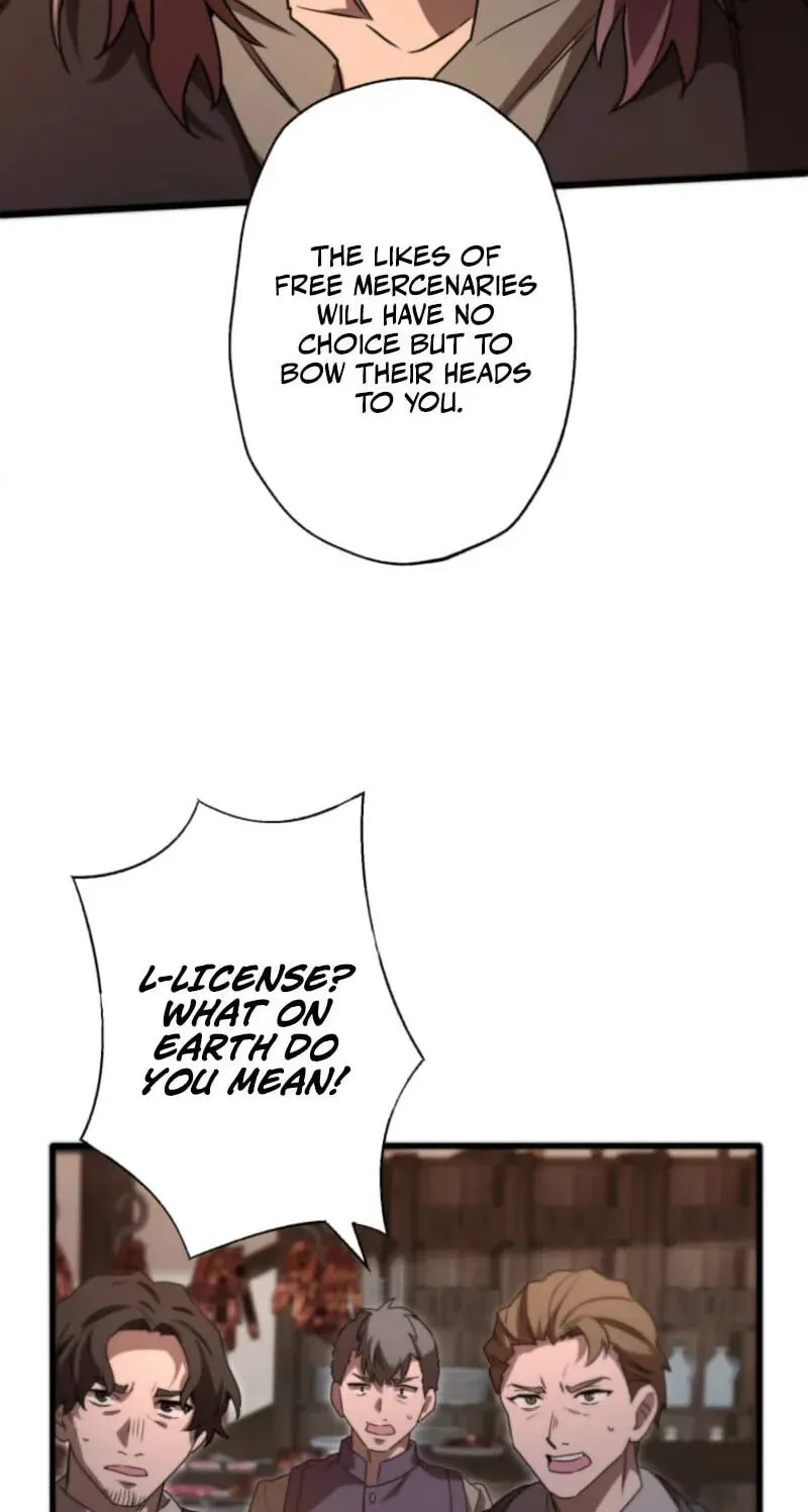 Game Master Chapter 65 page 103 - 