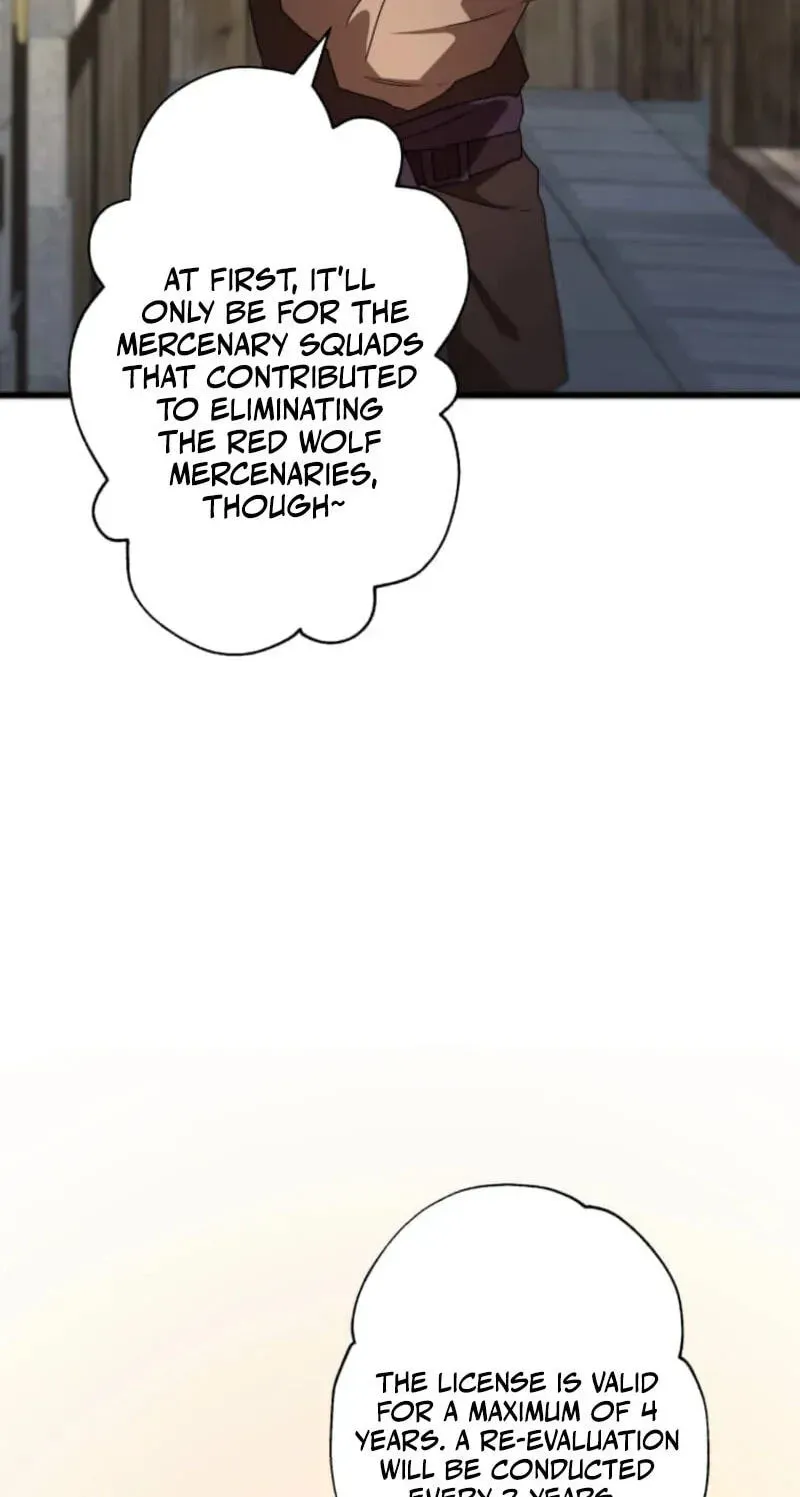 Game Master Chapter 65 page 105 - 