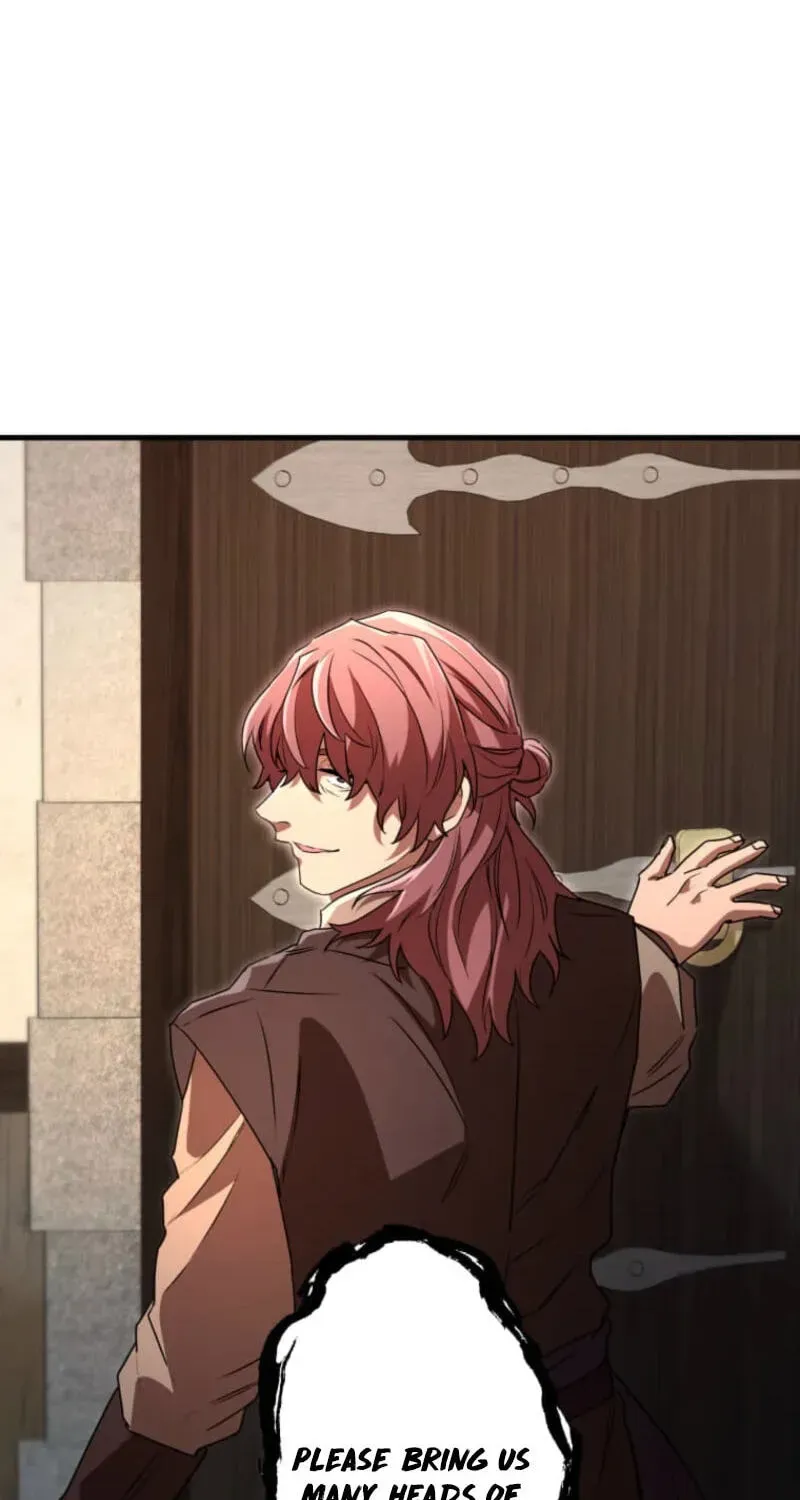 Game Master Chapter 65 page 109 - 