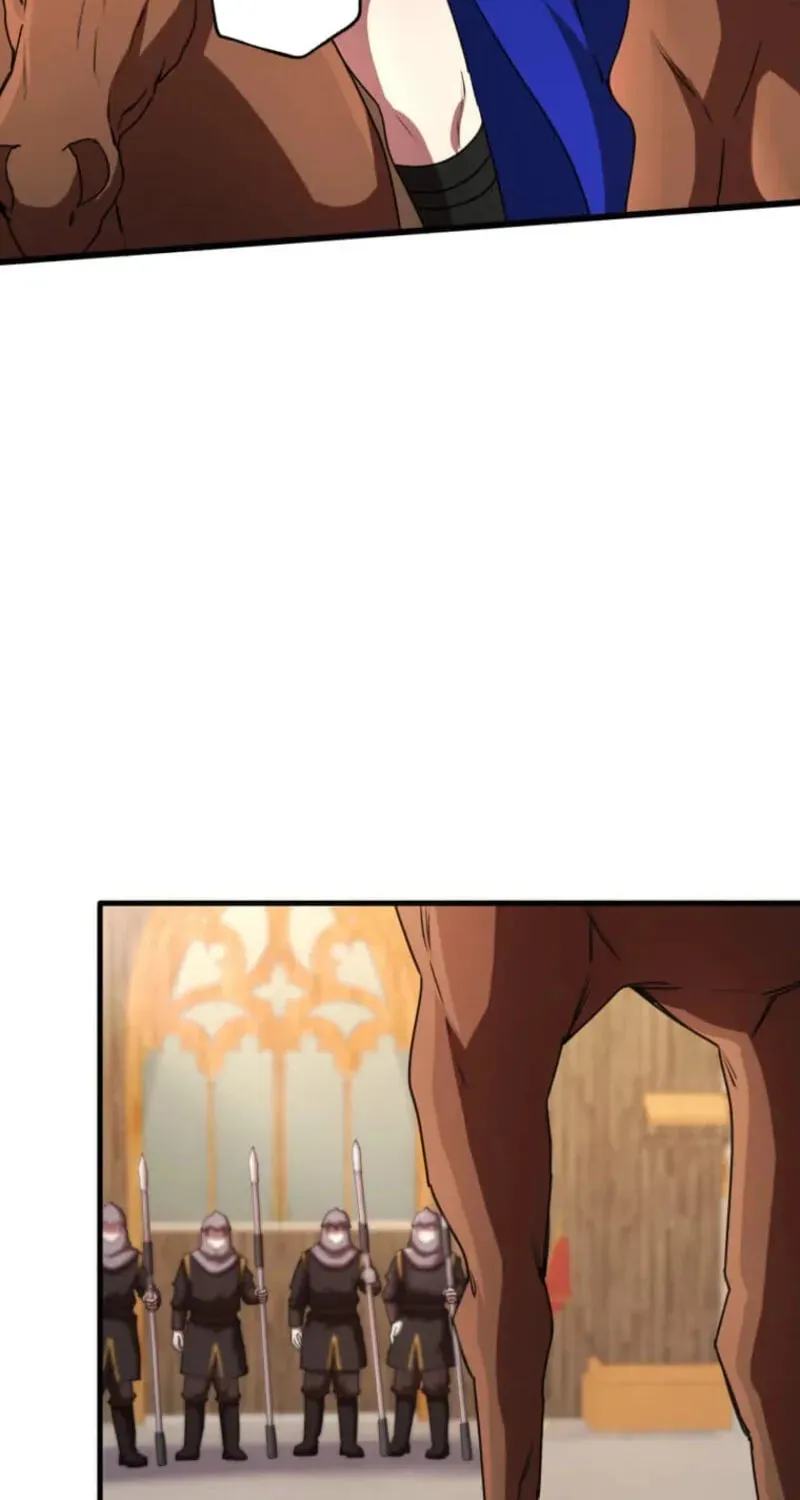 Game Master Chapter 65 page 15 - 