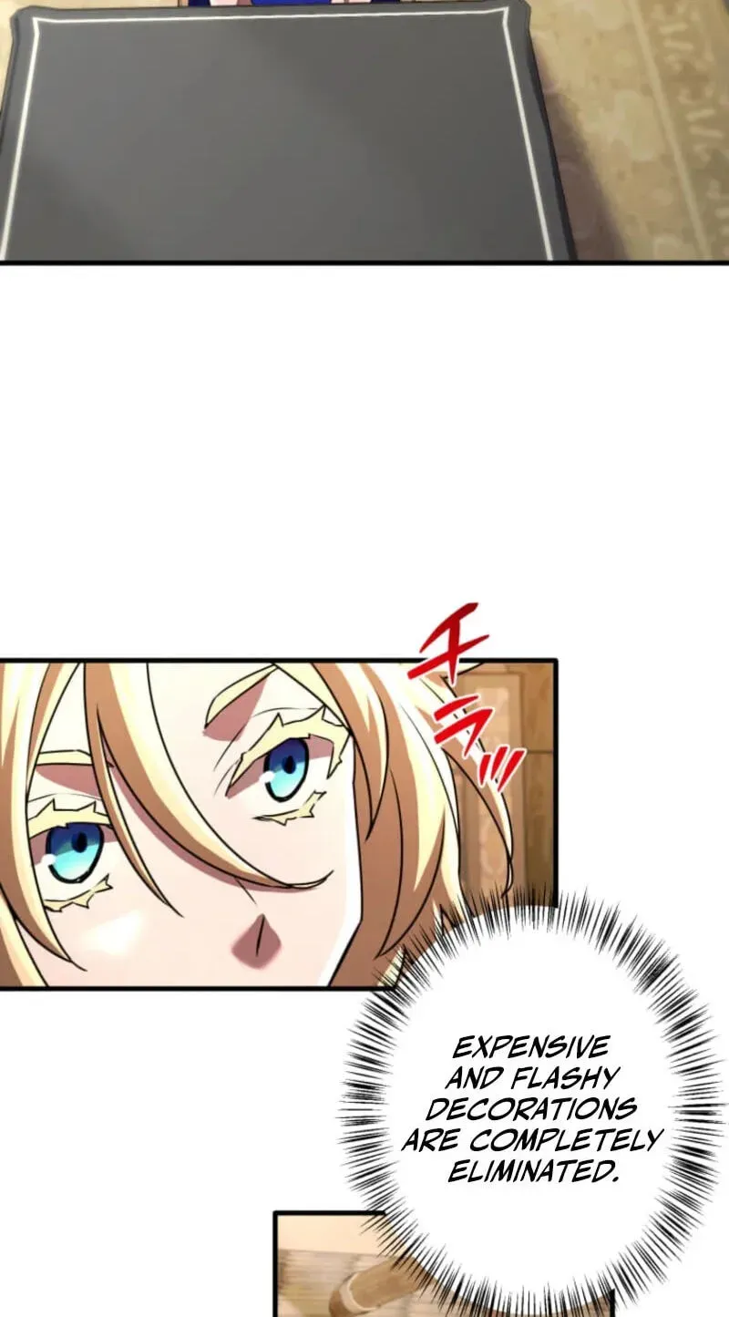 Game Master Chapter 65 page 26 - 