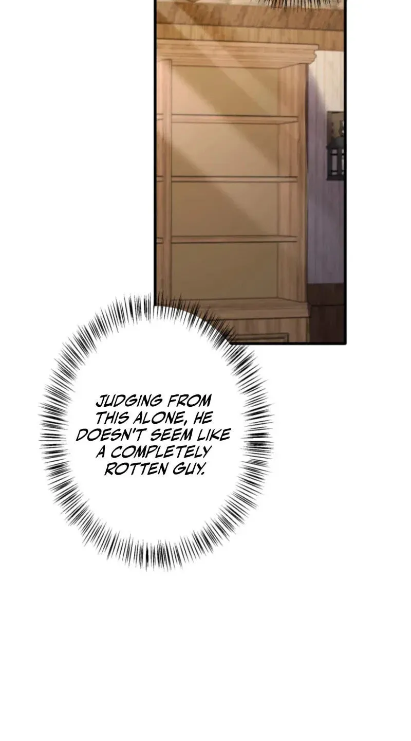 Game Master Chapter 65 page 27 - 