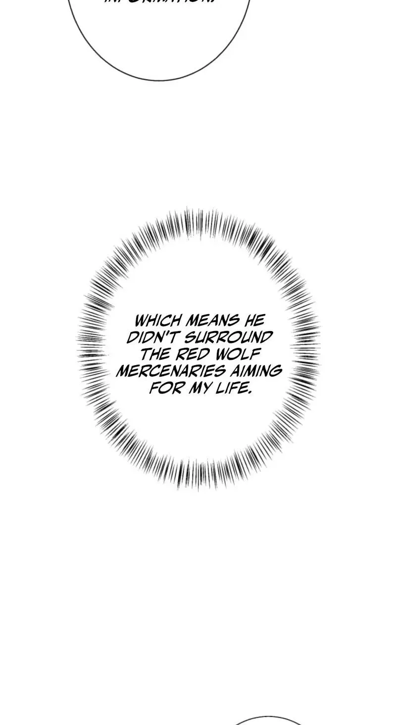Game Master Chapter 65 page 29 - 