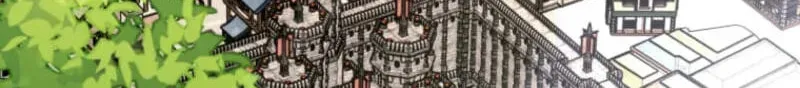 Game Master Chapter 65 page 4 - 