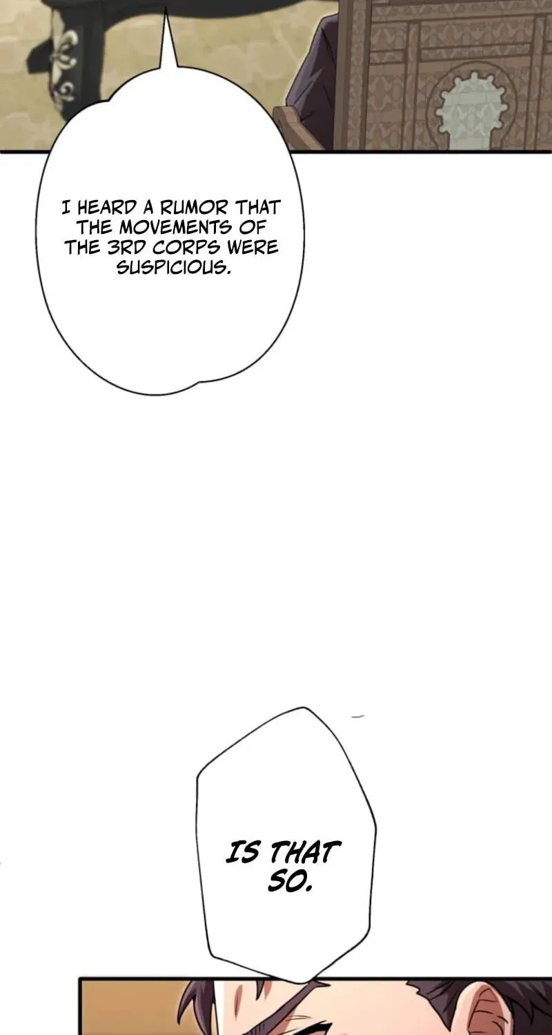 Game Master Chapter 65 page 39 - 
