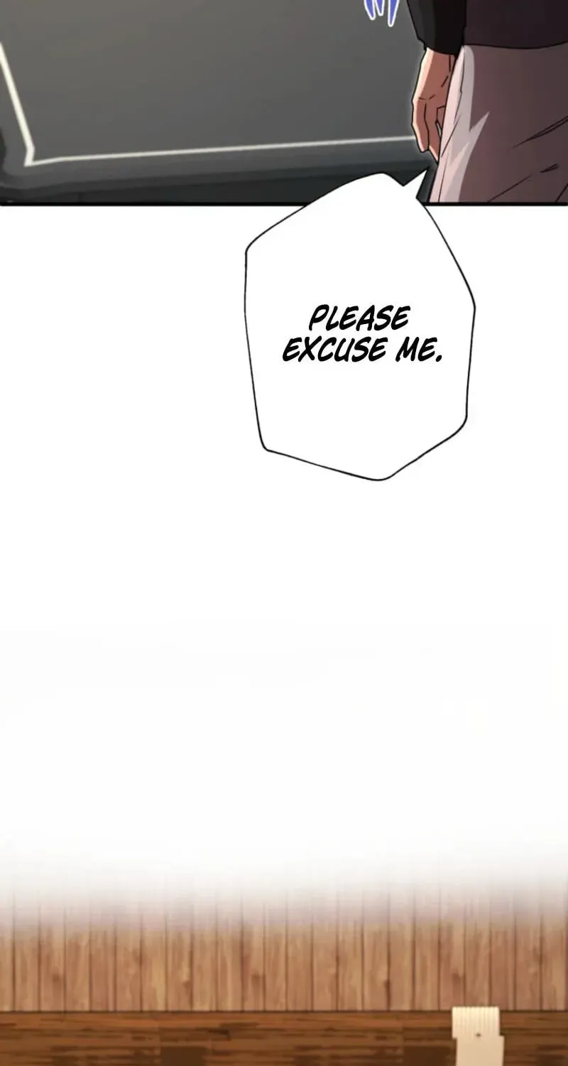 Game Master Chapter 65 page 43 - 