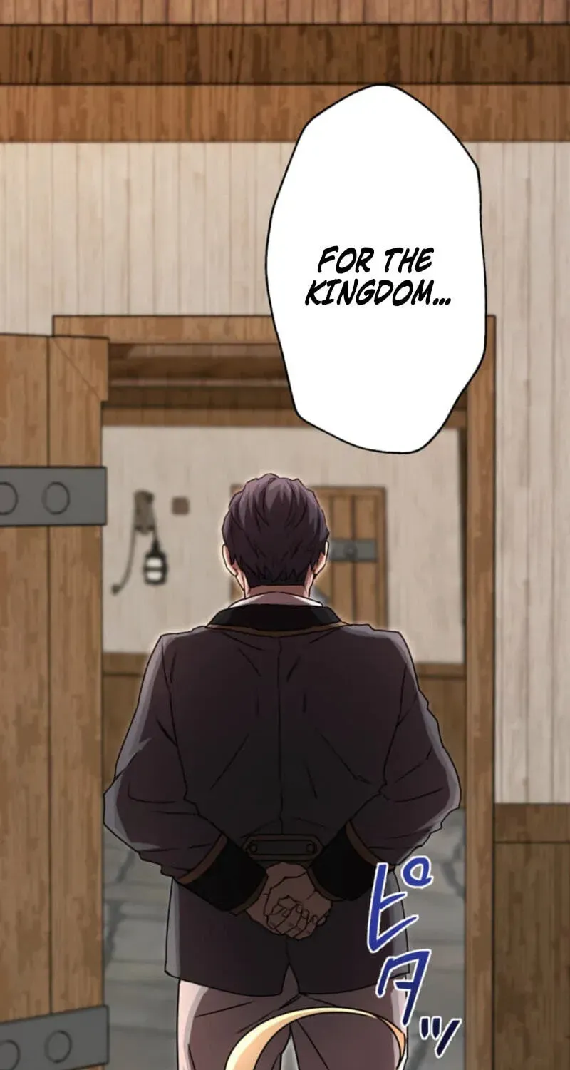 Game Master Chapter 65 page 45 - 