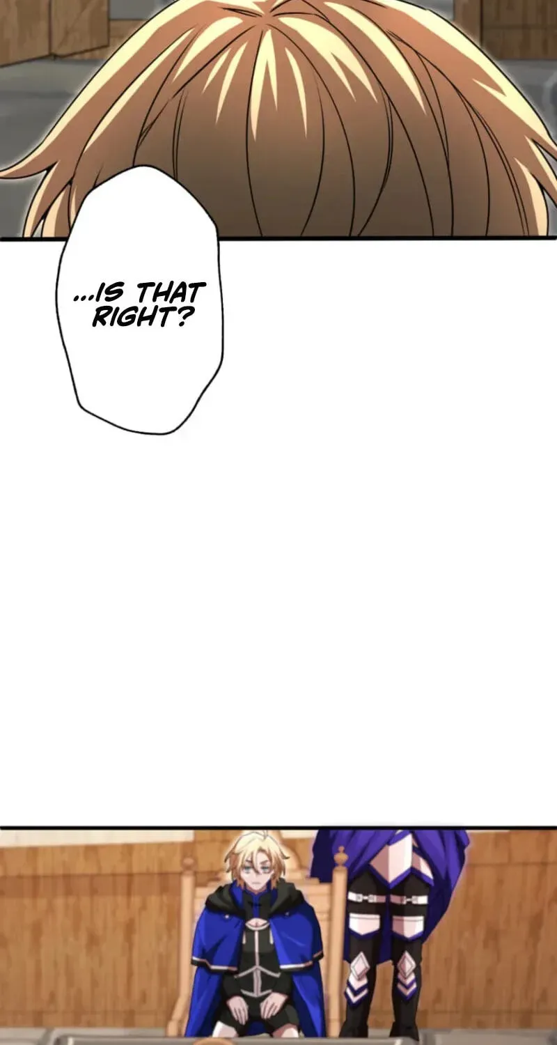 Game Master Chapter 65 page 47 - 