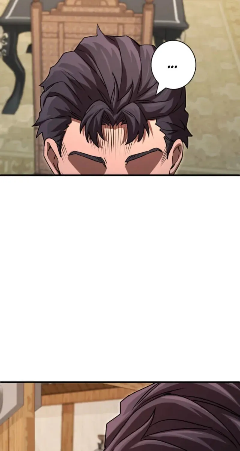Game Master Chapter 65 page 49 - 