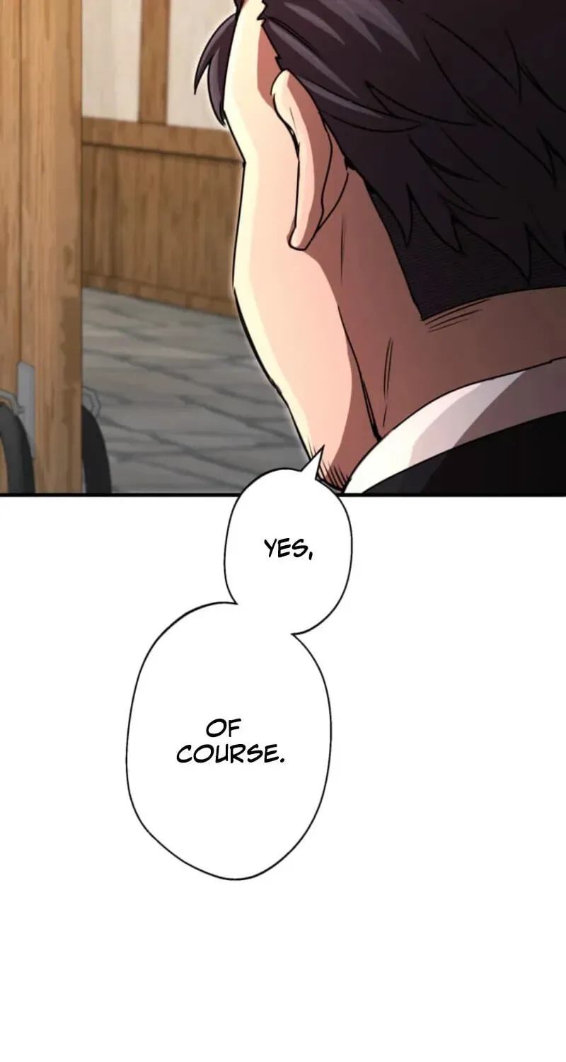 Game Master Chapter 65 page 51 - 