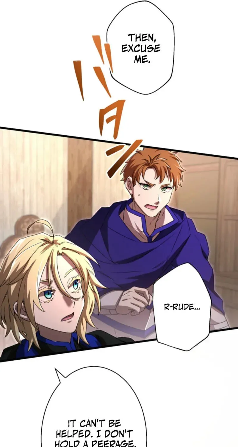 Game Master Chapter 65 page 53 - 
