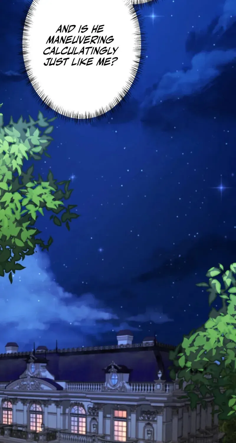 Game Master Chapter 65 page 63 - 