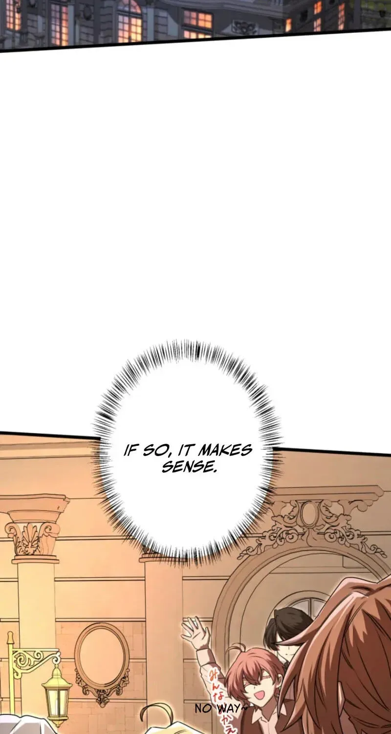 Game Master Chapter 65 page 65 - 