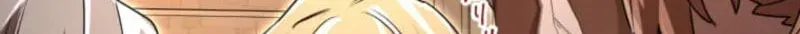 Game Master Chapter 65 page 66 - 