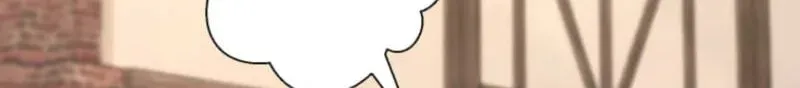 Game Master Chapter 65 page 8 - 