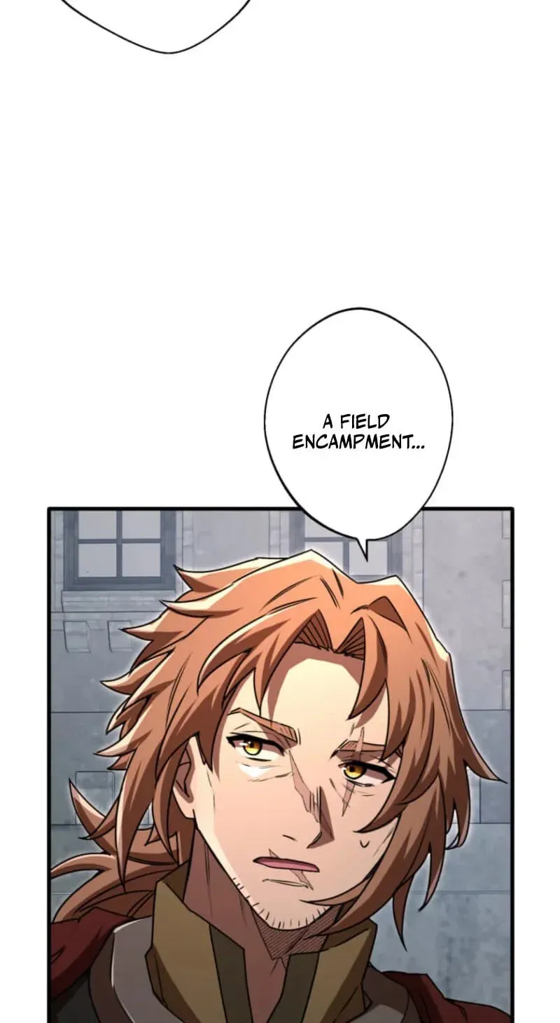 Game Master Chapter 65 page 76 - 