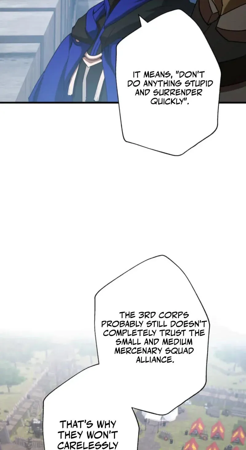 Game Master Chapter 65 page 78 - 