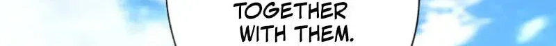 Game Master Chapter 65 page 83 - 