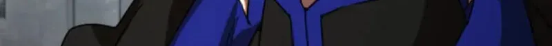 Game Master Chapter 65 page 85 - 