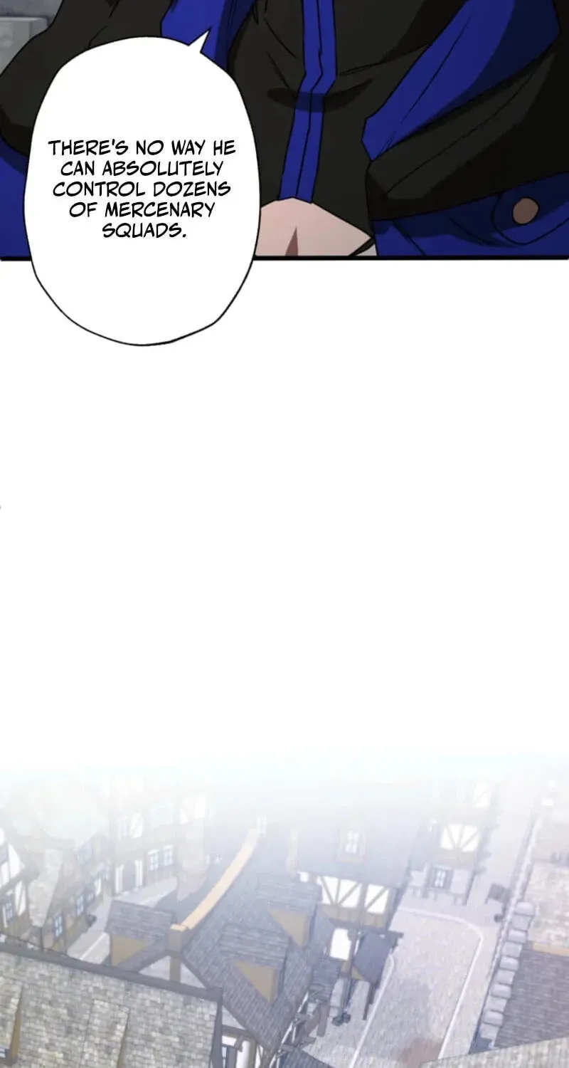 Game Master Chapter 65 page 86 - 