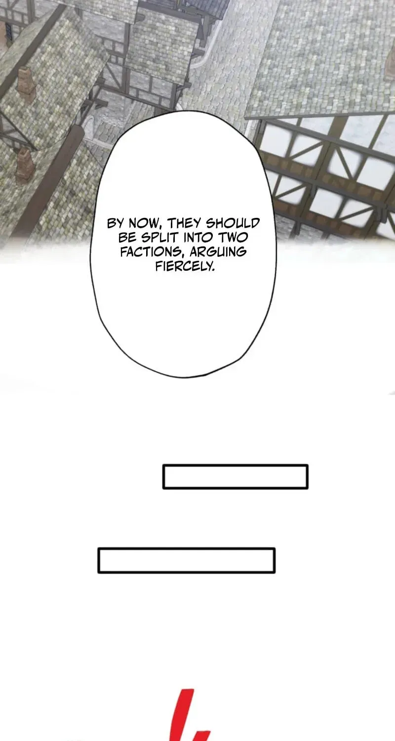 Game Master Chapter 65 page 88 - 
