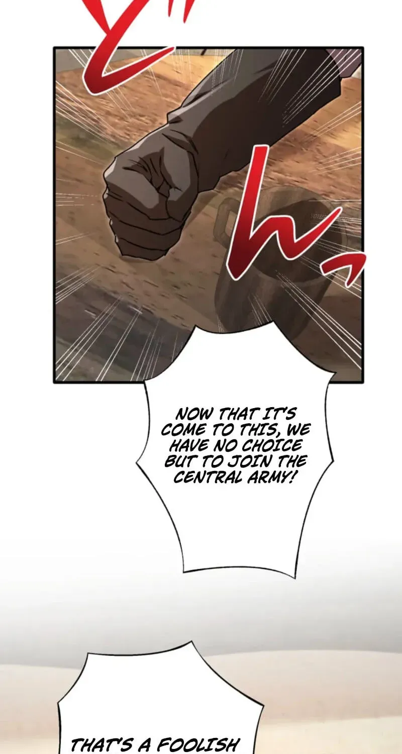 Game Master Chapter 65 page 90 - 