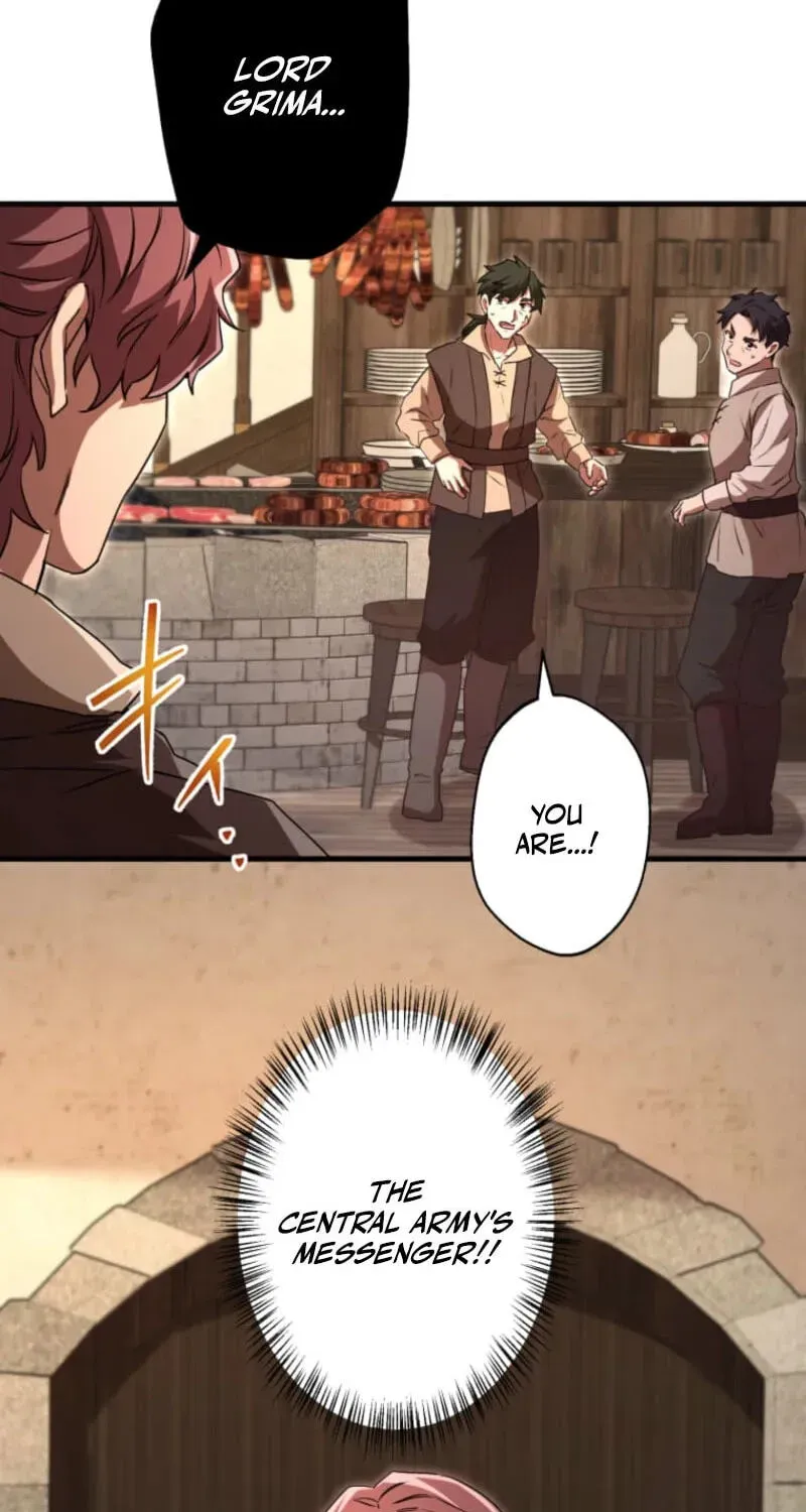 Game Master Chapter 65 page 94 - 