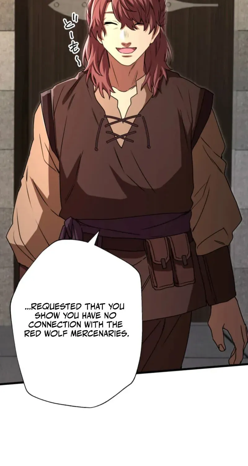 Game Master Chapter 65 page 96 - 