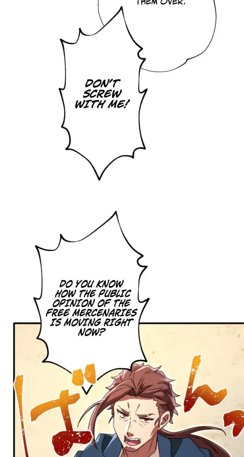 Game Master Chapter 65 page 99 - 