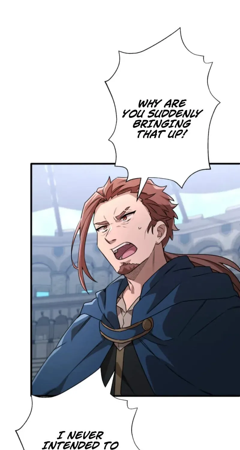 Game Master Chapter 66 page 108 - 