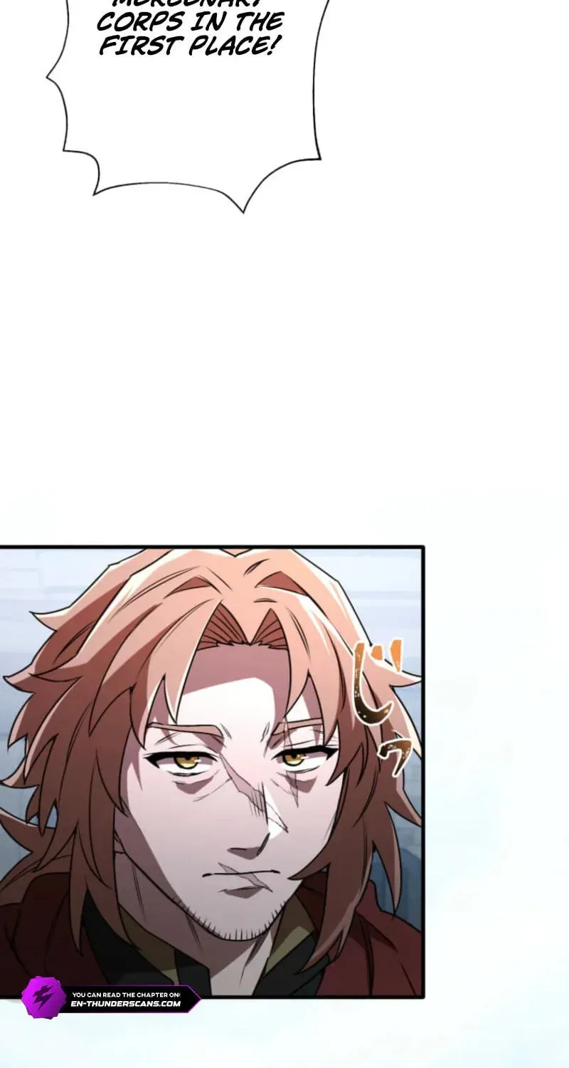 Game Master Chapter 66 page 110 - 