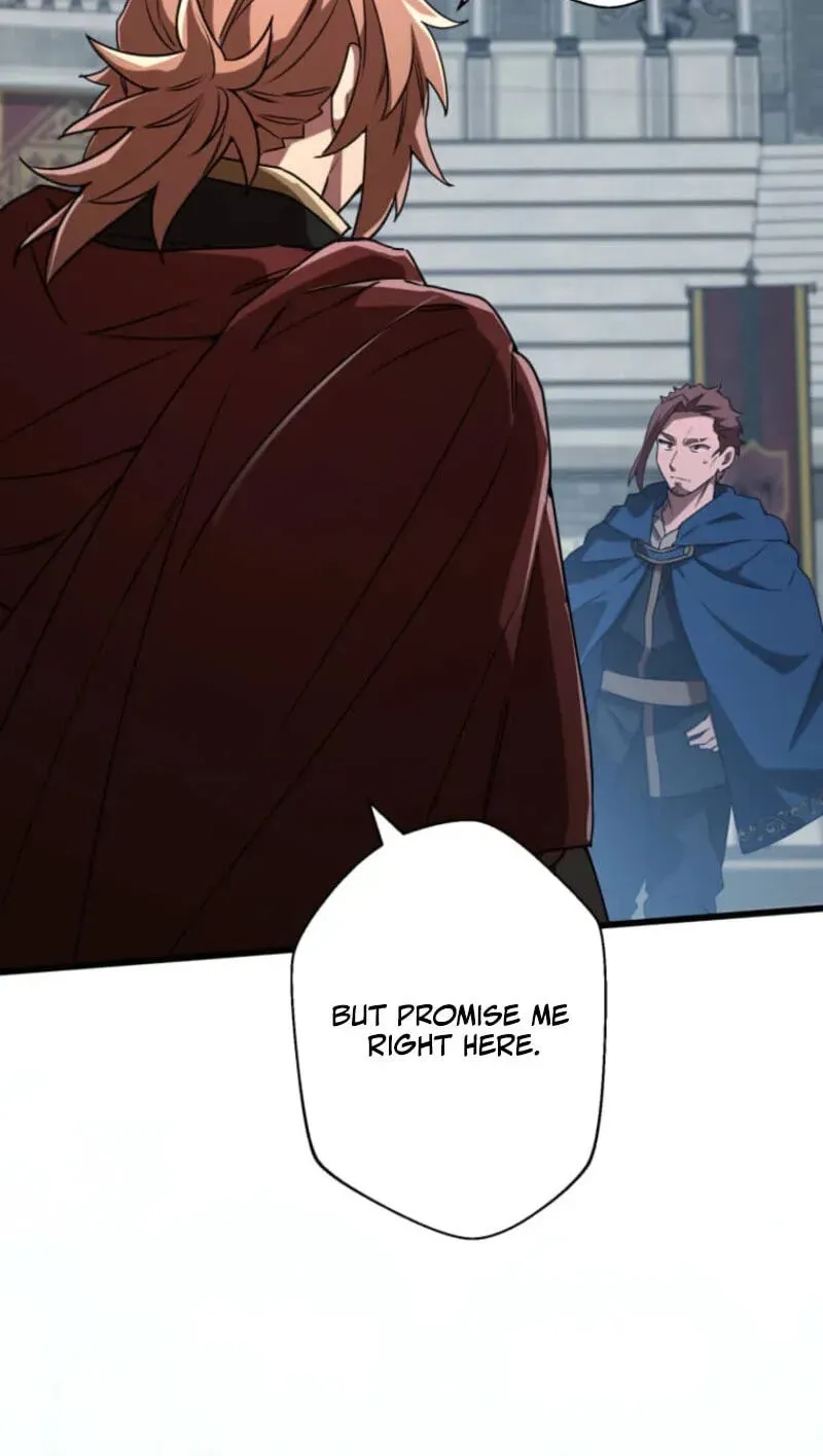 Game Master Chapter 66 page 113 - 
