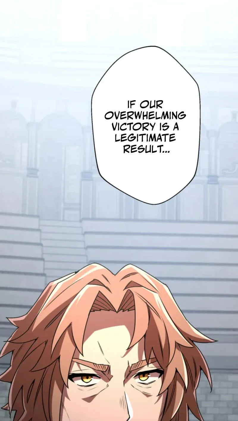 Game Master Chapter 66 page 114 - 