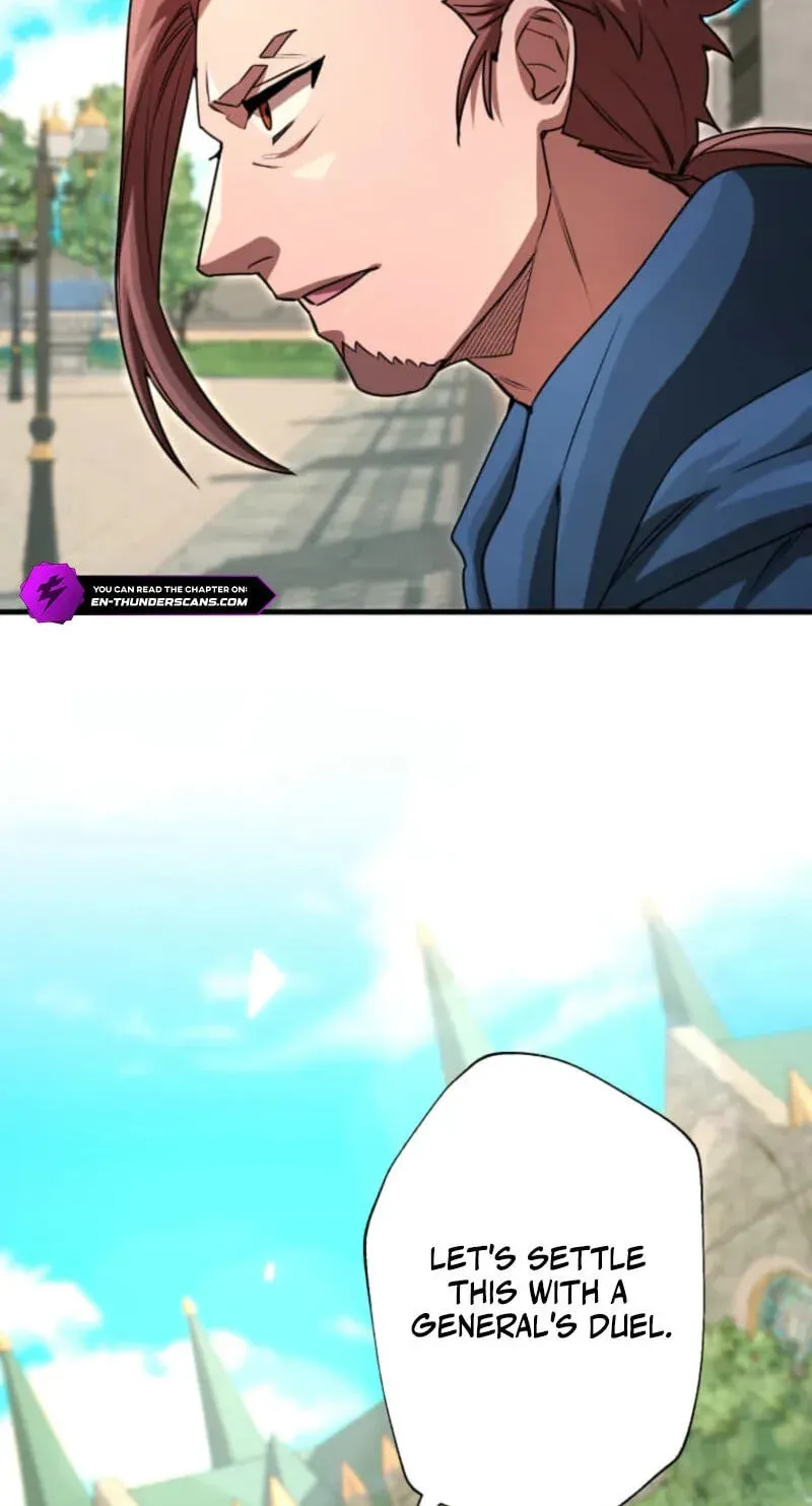 Game Master Chapter 66 page 24 - 