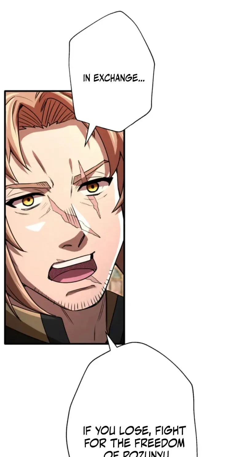 Game Master Chapter 66 page 26 - 