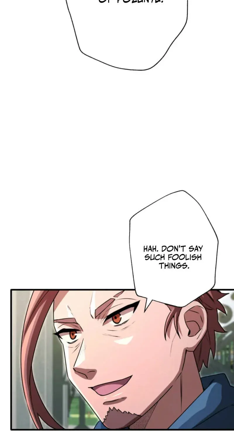 Game Master Chapter 66 page 27 - 