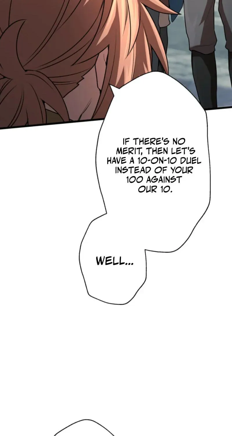 Game Master Chapter 66 page 30 - 