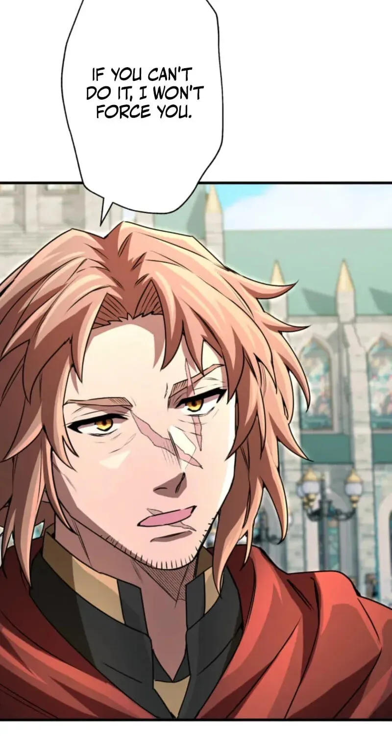Game Master Chapter 66 page 32 - 
