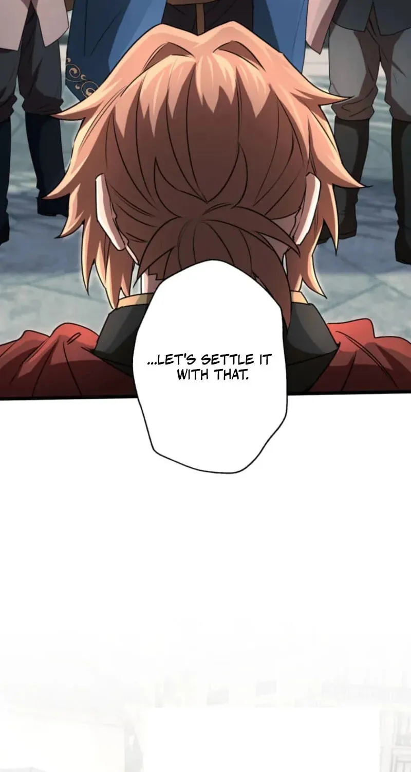 Game Master Chapter 66 page 40 - 