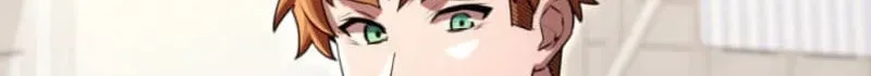 Game Master Chapter 66 page 49 - 
