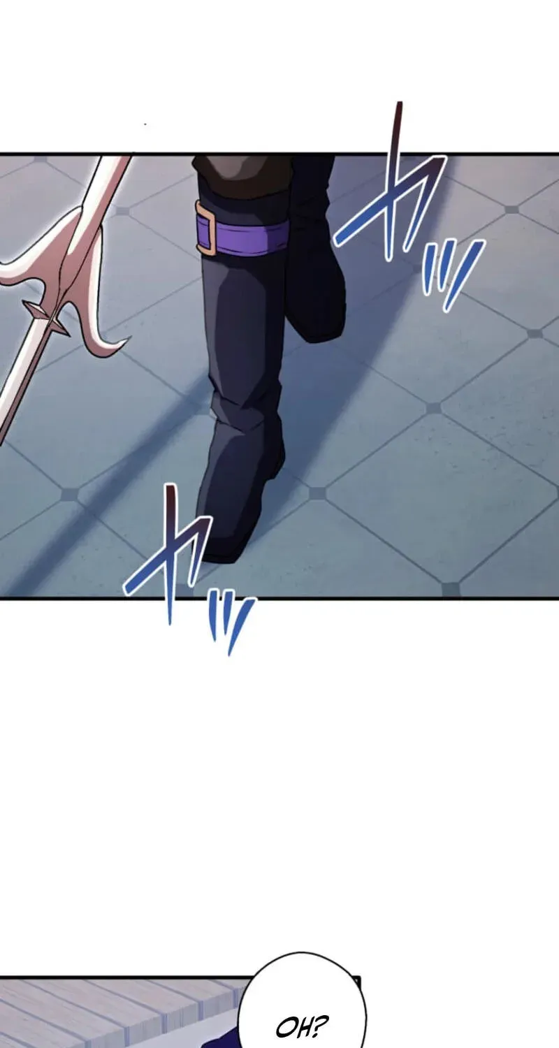 Game Master Chapter 66 page 64 - 