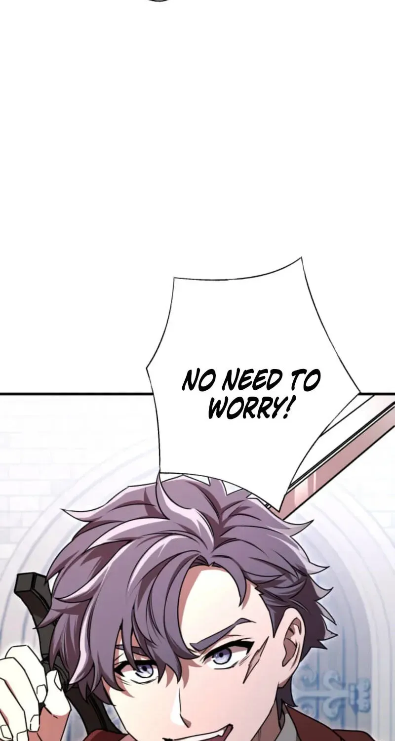 Game Master Chapter 66 page 70 - 
