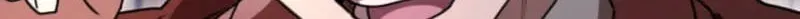 Game Master Chapter 66 page 71 - 