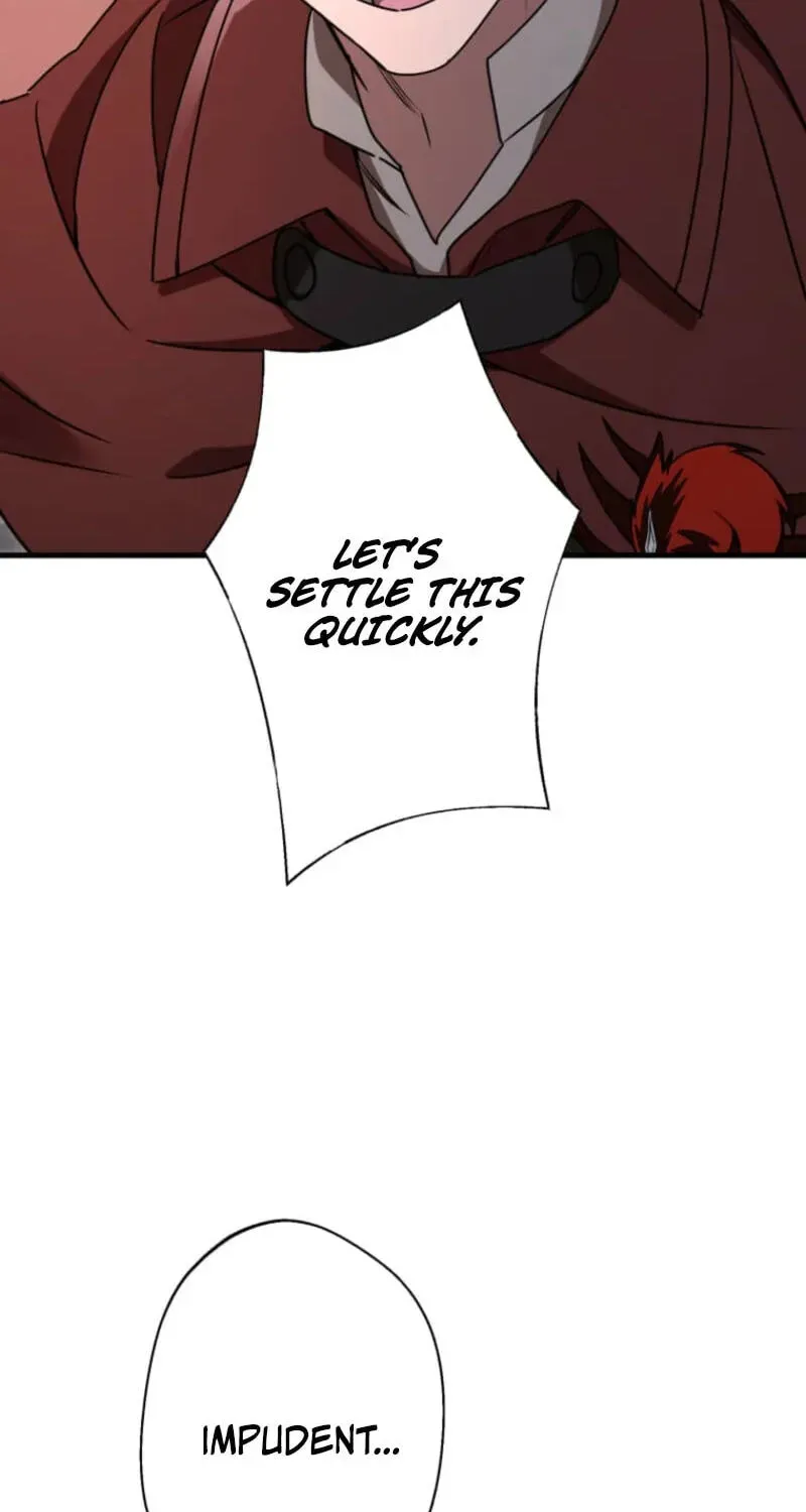 Game Master Chapter 66 page 72 - 