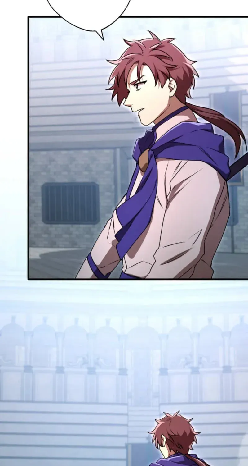 Game Master Chapter 66 page 74 - 