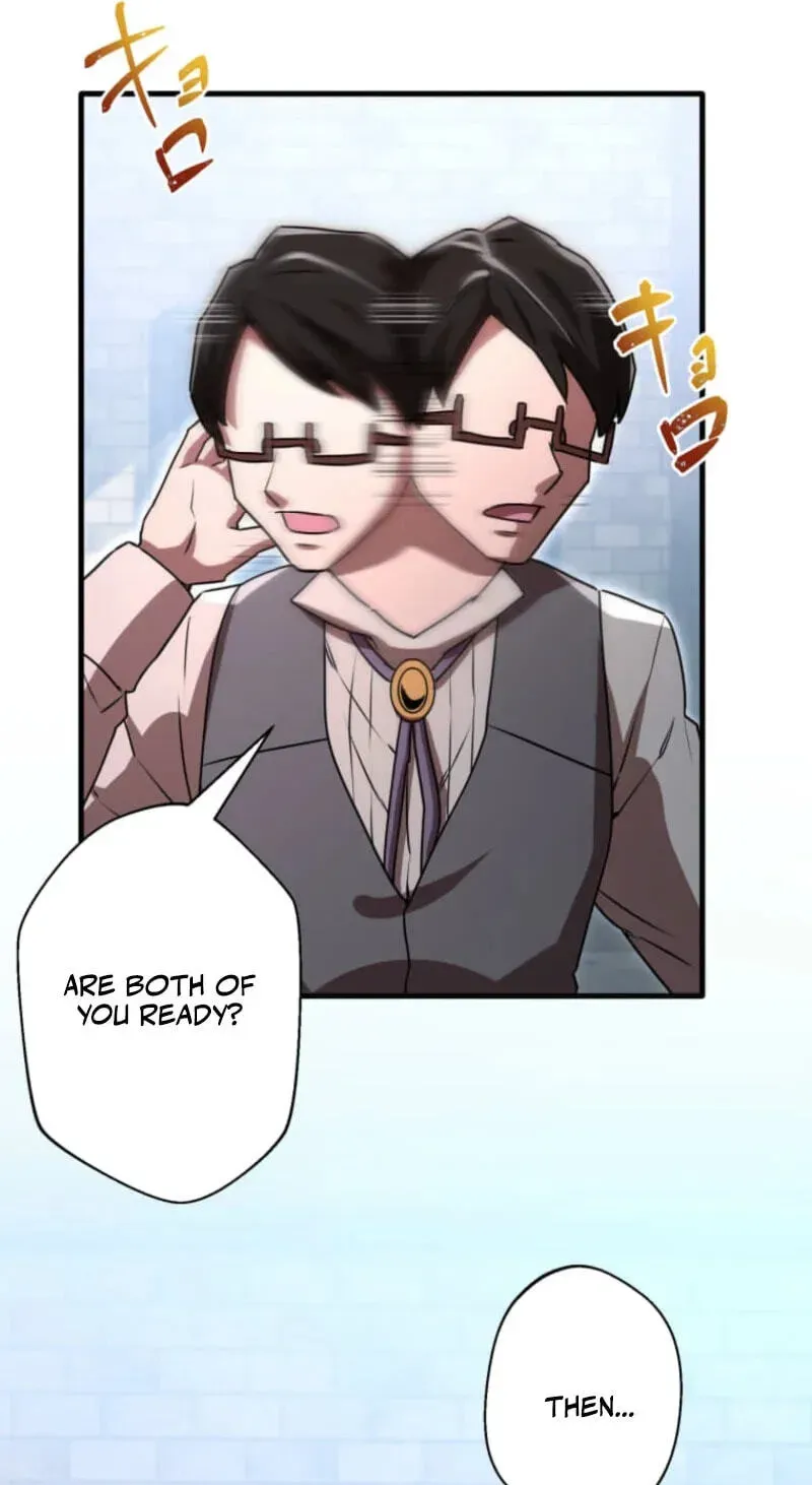 Game Master Chapter 66 page 78 - 